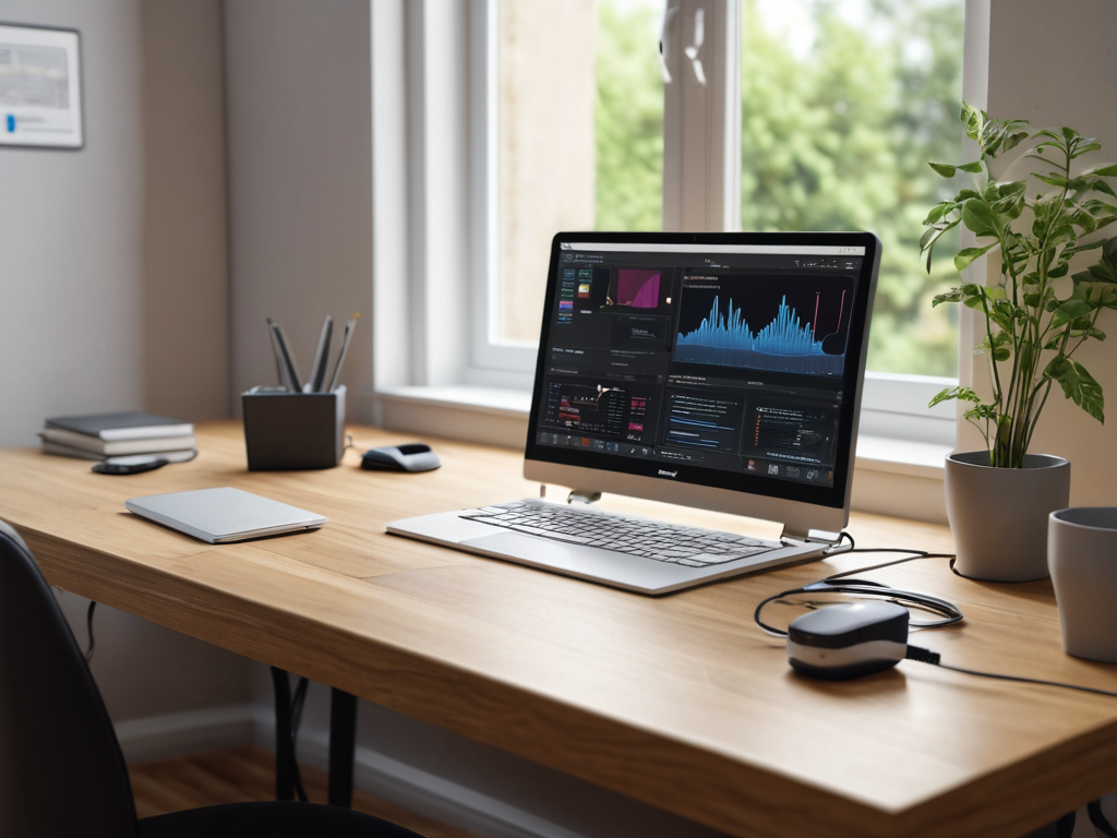 WireGuardVPN常见连接问题排查与实用解决方法汇 | ProtonVPN