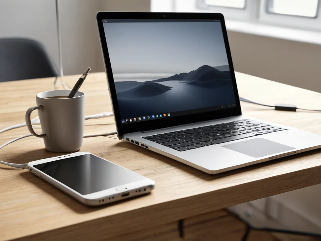 Android手机VPN客户端配置备份实用操作步骤详解 | ProtonVPN
