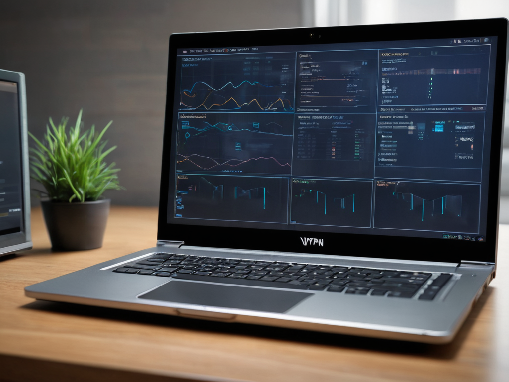 Windows11VPN与系统代理冲突排查常见问题及解决