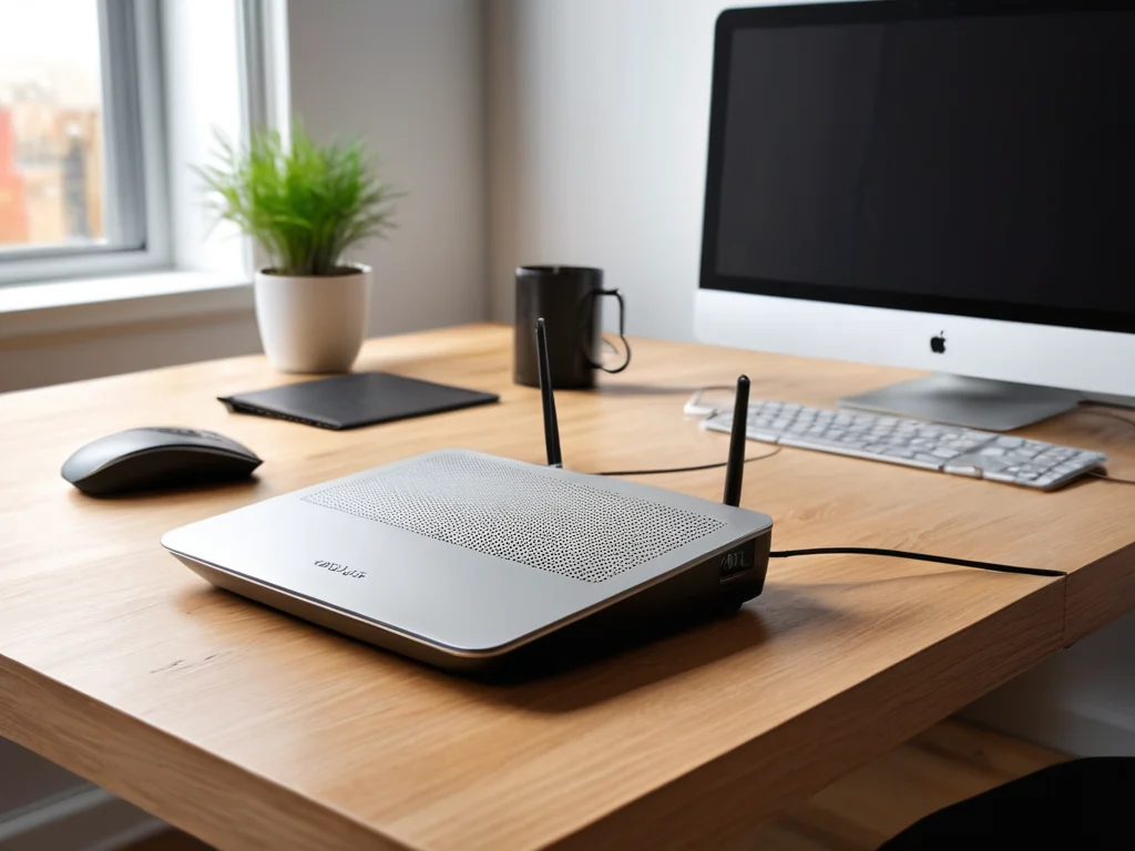 VPN内网访问规则常见配置错误排查与解决技巧（ProtonVPN）