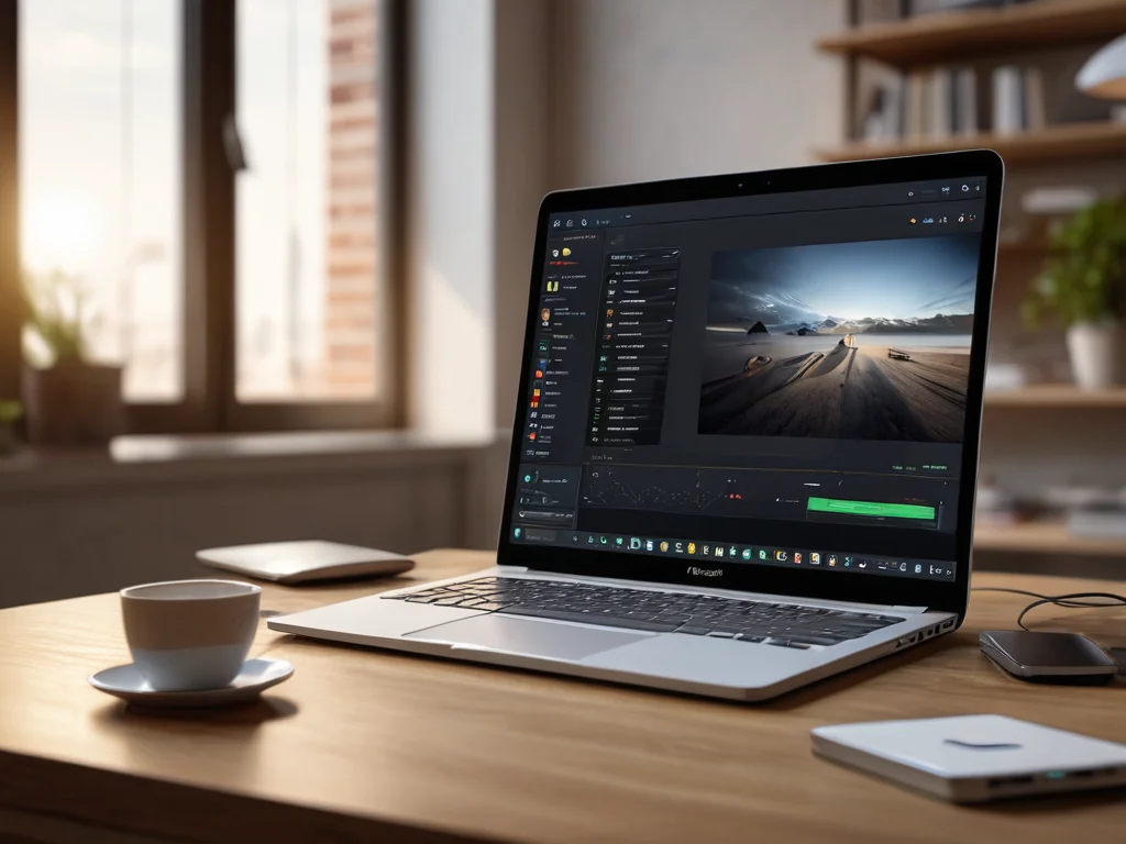 LinuxMintVPN睡眠唤醒后断线故障排查实用教程（ProtonVPN）