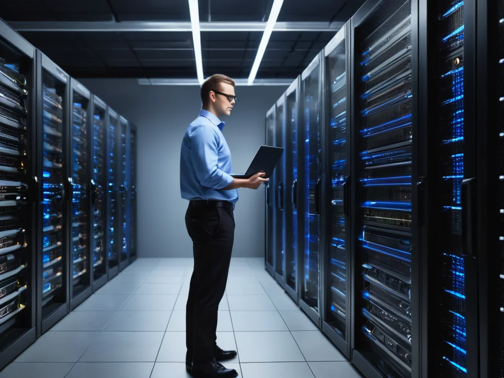 VPN会话管理指南更换设备必看的实用注意事项（ProtonVPN）