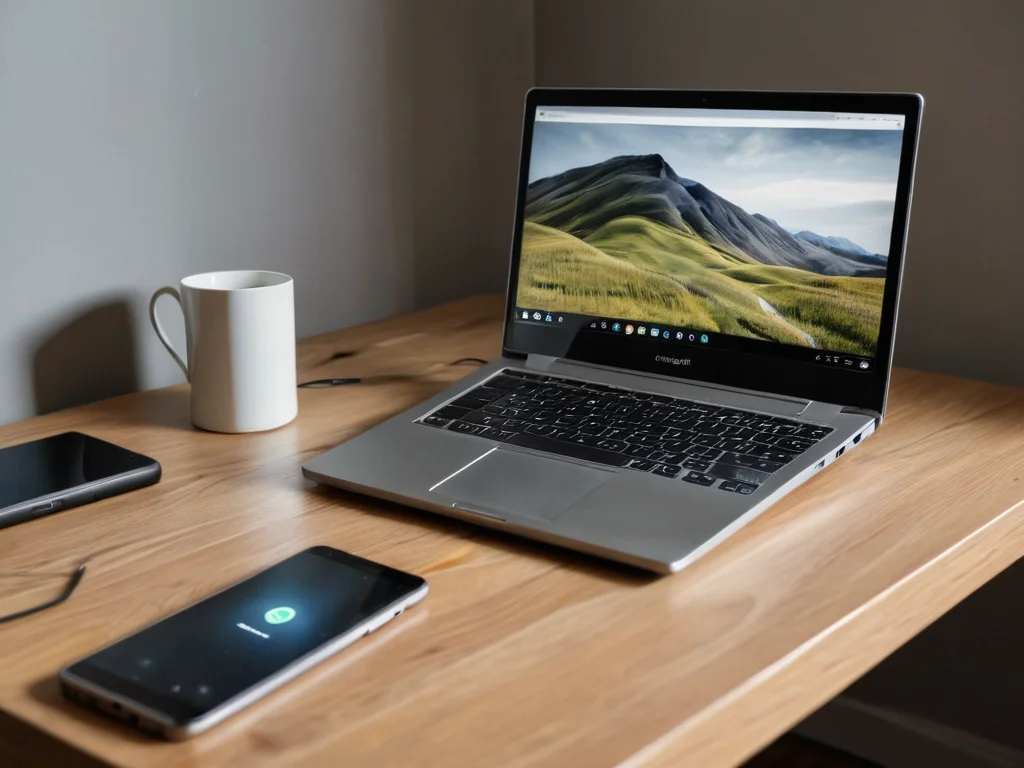 旁路网关VPN部署后局域网访问检查全流程操作指南（ProtonVPN）