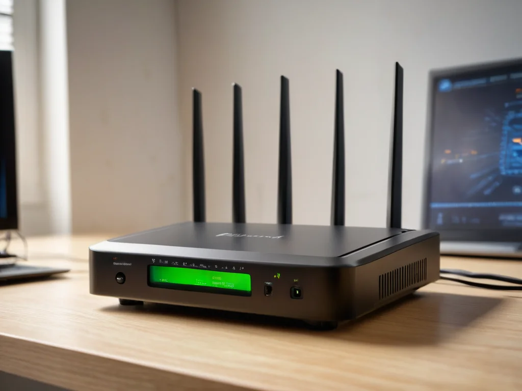 VPN网页加载慢常见原因及核心影响因素全解析（ProtonVPN）