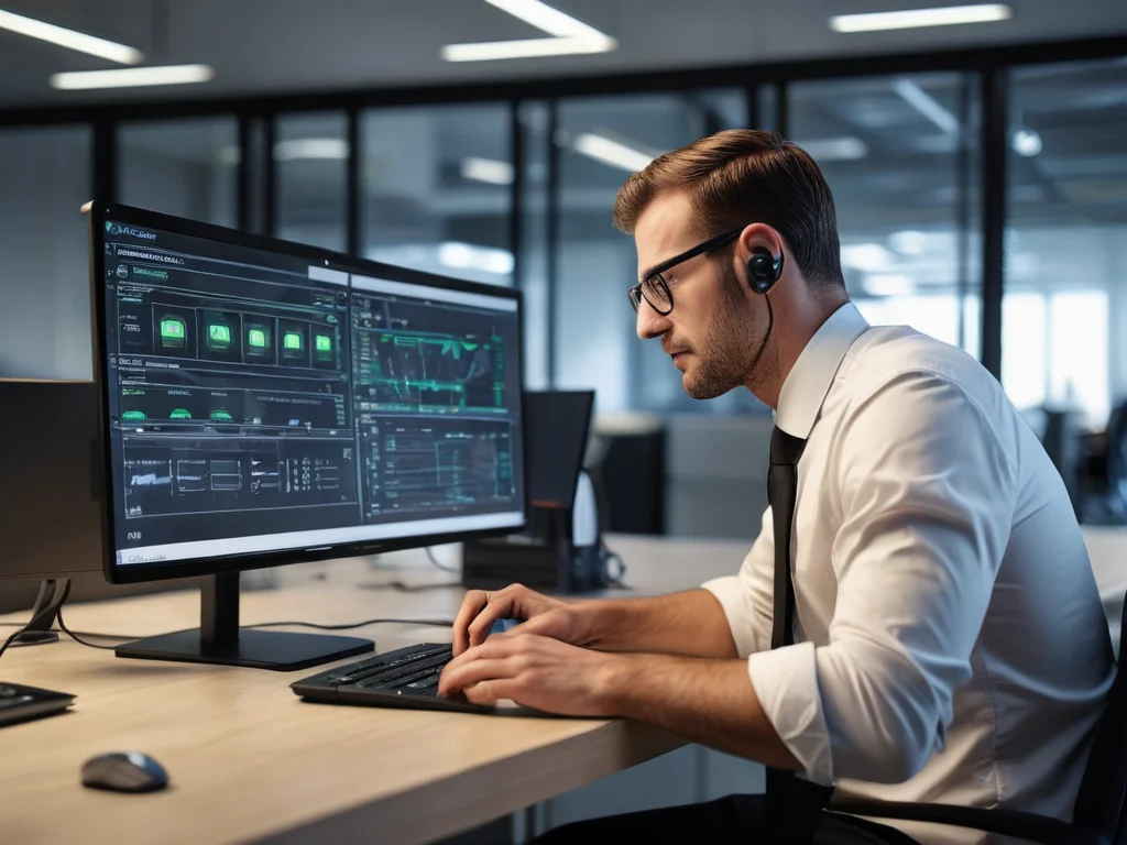 VPN域名解析超时测试结果解读及故障排查指南（ProtonVPN）