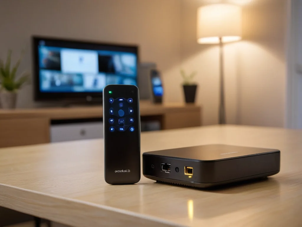 VPN大文件传输频繁中断设备性能检查实用解决方法（ProtonVPN）