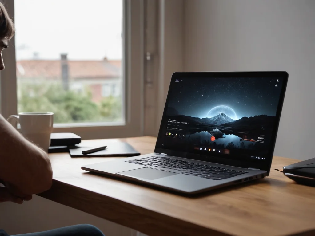 VPN静态路由与其他代理的冲突原因及规避解决指南（ProtonVPN）