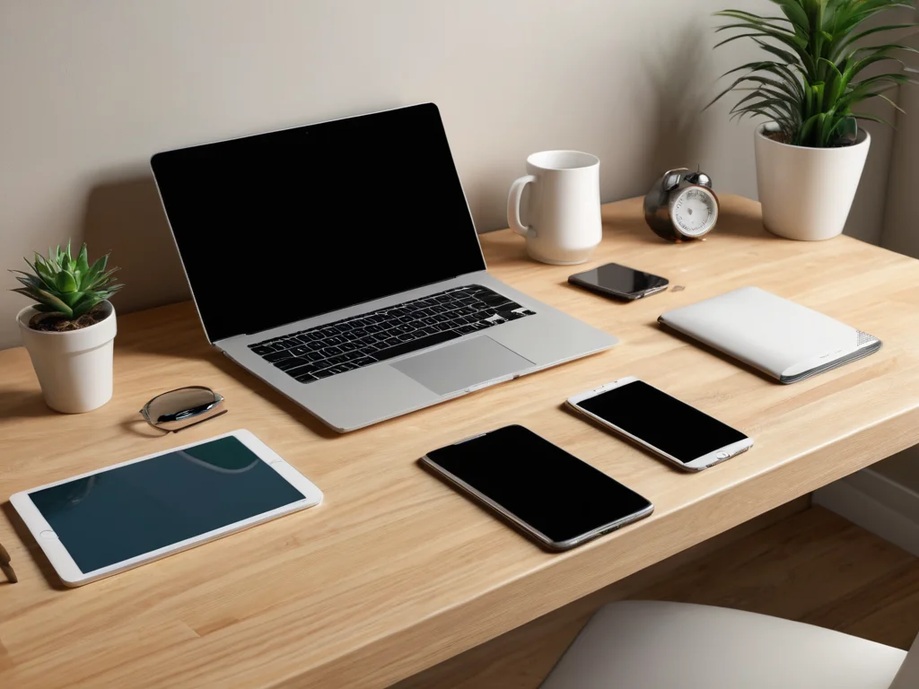 VPN分流模式下访问路径验证方法与操作步骤详解（ProtonVPN）