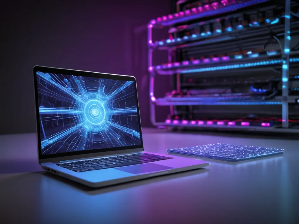 双路由器环境下VPN掉线问题定位及排查解决实用指南（ProtonVPN）