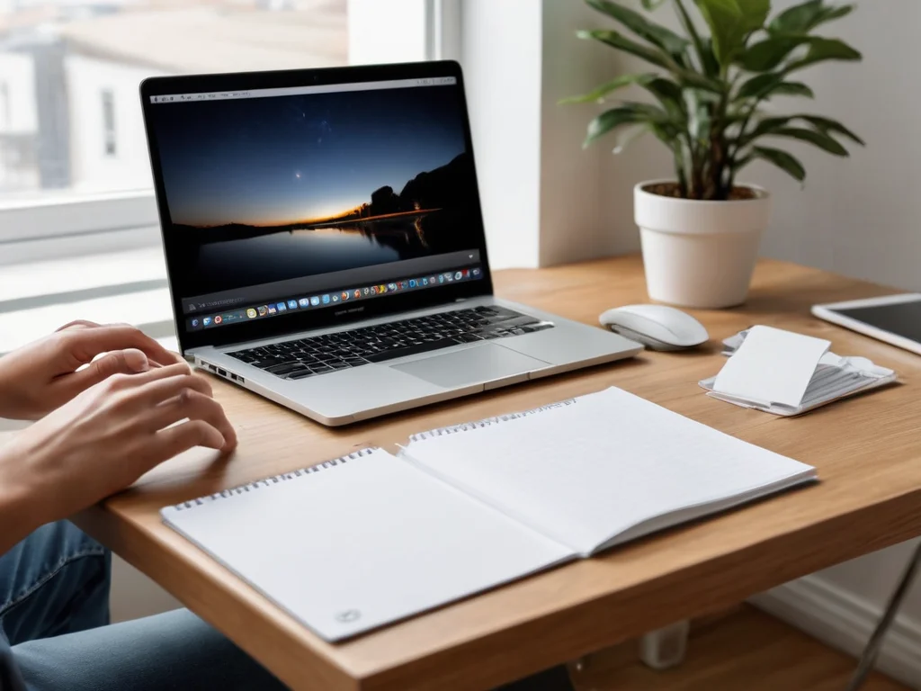 VPN账号共享限制排查日常实用核对方法全攻略（ProtonVPN）