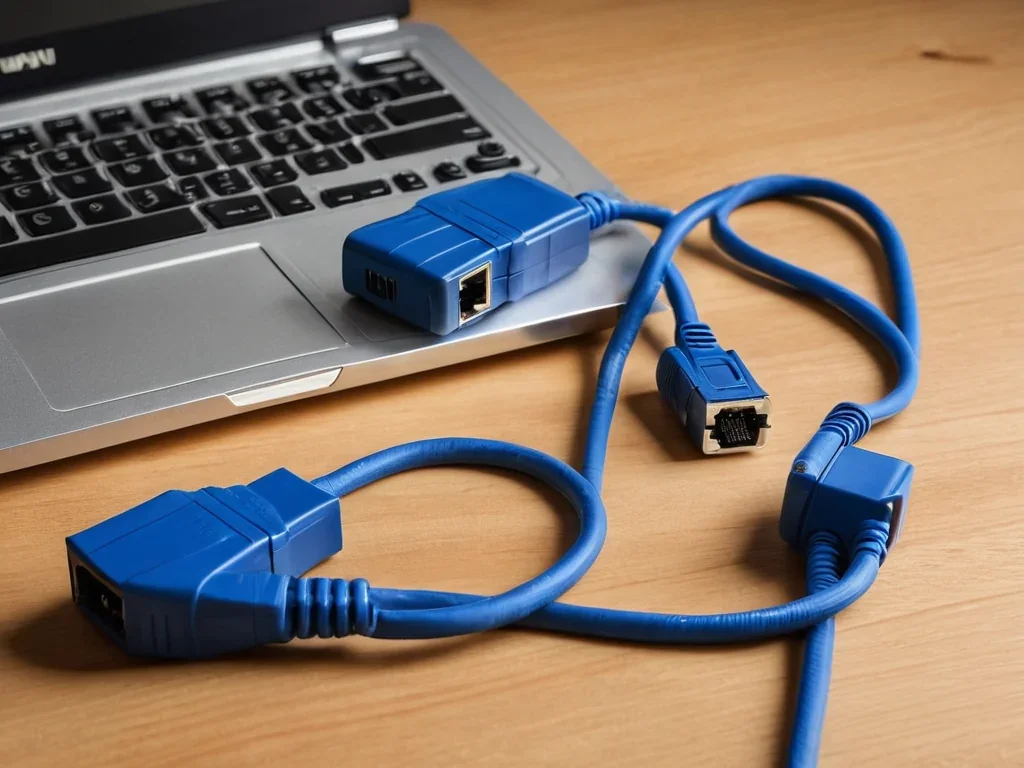 VPN使用与网线连接的关系说明及常见疑问解答（ProtonVPN）