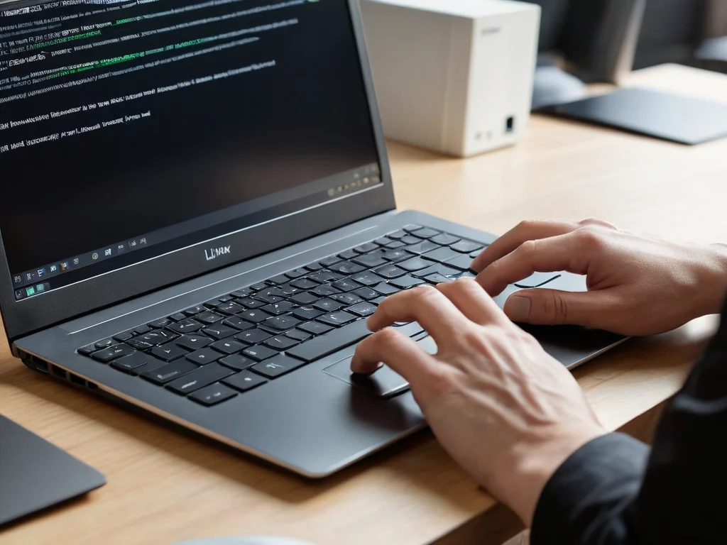 修改WireGuard预共享密钥前必做的关键安全检查要点（ProtonVPN）